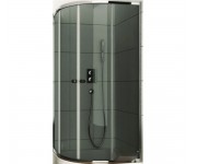 Душевая кабина AQUAFORM AFA 105-40107
