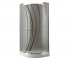 Душова кабіна AQUAFORM PUENTA WIND 105-99998 105-99998