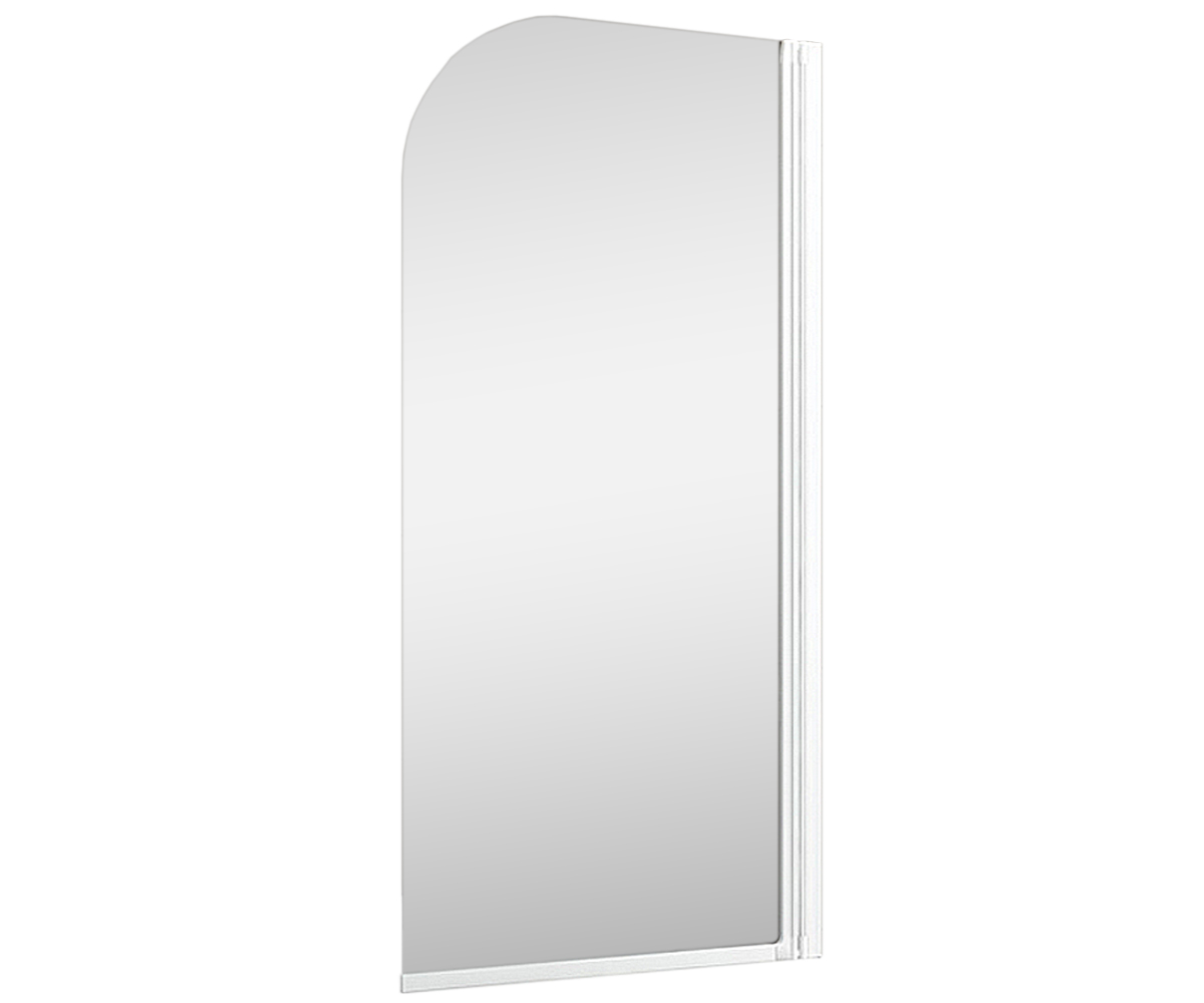 Ширма для ванни, права AQUAFORM MODERN 170-06954P 170-06954P