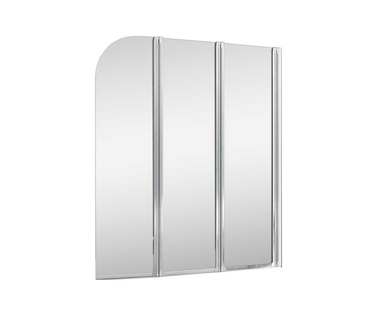 Екран для ванни AQUAFORM  170-06956P 170-06956P