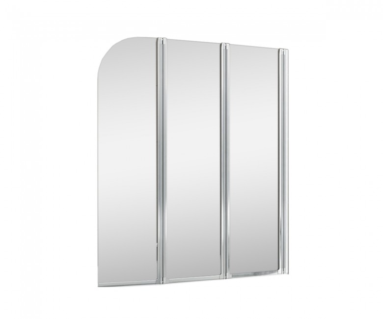Екран для ванни AQUAFORM  170-06956P 170-06956P