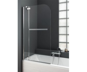 Шторка на ванну AQUAFORM HORIZON 170-06976