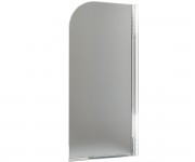Ширма для ванни AQUAFORM MODERN 170-06977