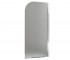Ширма для ванни AQUAFORM MODERN 170-06977 170-06977