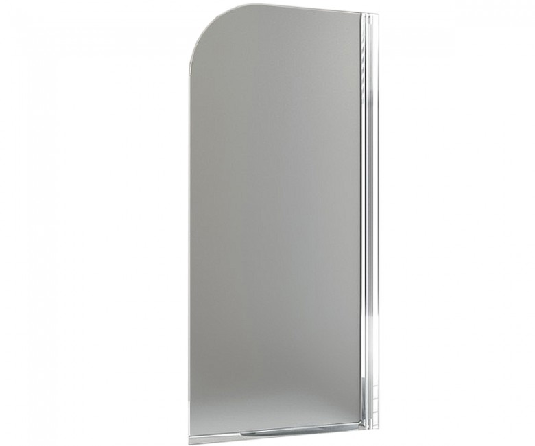 Ширма для ванни AQUAFORM MODERN 170-06977 170-06977
