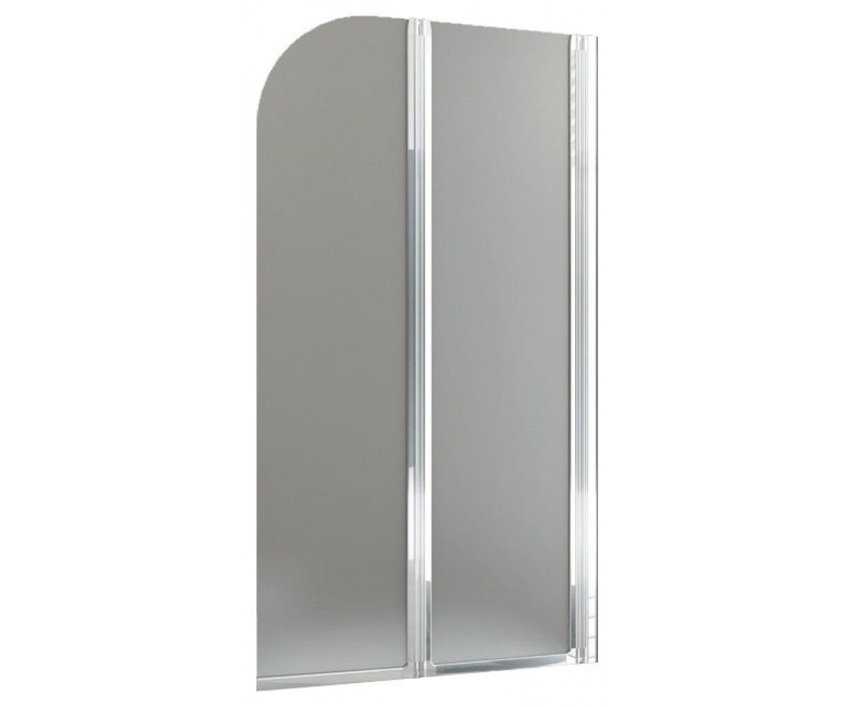 Ширма для ванни AQUAFORM MODERN 170-06978 170-06978