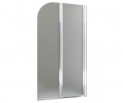Ширма для ванни AQUAFORM MODERN 170-06978