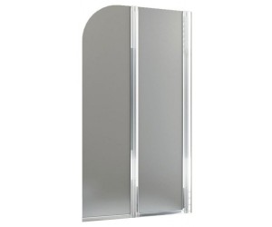 Ширма для ванни AQUAFORM MODERN 170-06978