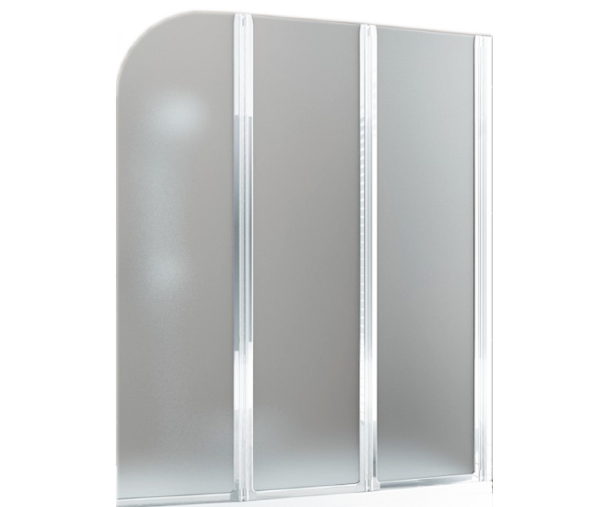 Скляна ширма AQUAFORM MODERN 170-06979 170-06979