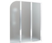 Скляна ширма AQUAFORM MODERN 170-06979