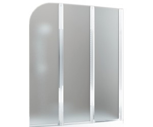 Скляна ширма AQUAFORM MODERN 170-06979