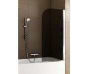 Шторка для ванни AQUAFORM BAOK 170-06980