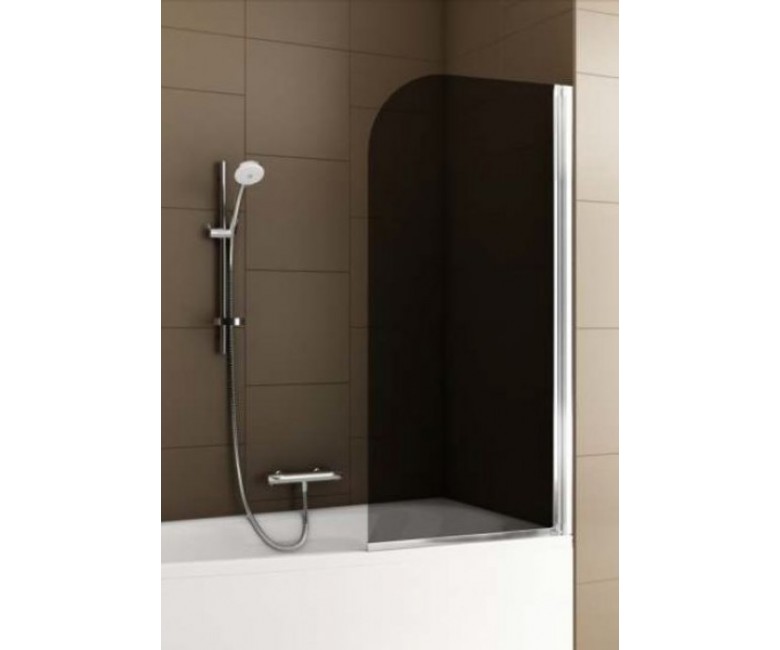 Шторка для ванни AQUAFORM BAOK 170-06980 170-06980