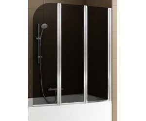 Шторка-гармошка AQUAFORM BAOK 170-06982