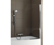Ширма правобічна AQUAFORM MODERN 170-06990