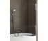 Ширма правобічна AQUAFORM MODERN 170-06990 170-06990