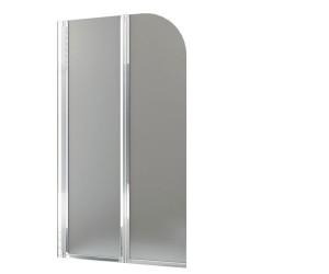 Шторка-гармошка AQUAFORM MODERN 2 170-07011