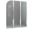 Душова Панель AQUAFORM MODERN 3 170-07012 170-07012