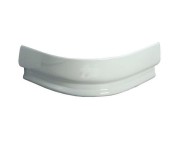 Панель для поддона AQUAFORM  18606