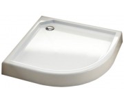 Душевий піддон AQUAFORM STANDARD 200-05499