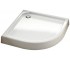 Душевий піддон AQUAFORM STANDARD 200-05499 200-05499