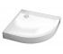 Душевий піддон AQUAFORM PLUS 550 200-06918P 200-06918P