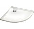 Душевий піддон AQUAFORM PLUS 550 200-06920 200-06920