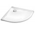 Душевой поддон AQUAFORM PLUS 550 200-06921 200-06921