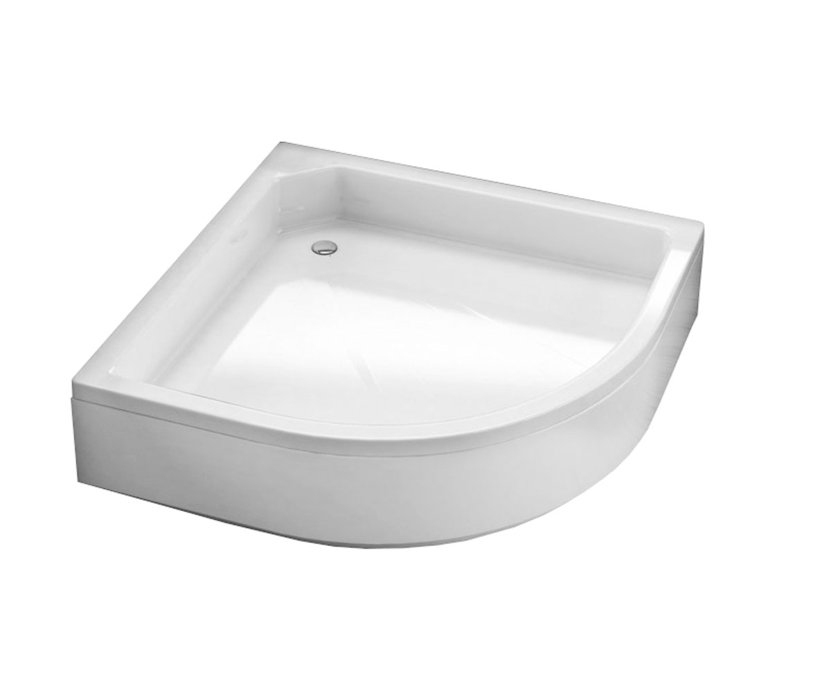 Поддон душевой AQUAFORM PLUS 550 200-06947M 200-06947M
