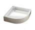 Душевий піддон AQUAFORM PLUS 550 200-06948 200-06948