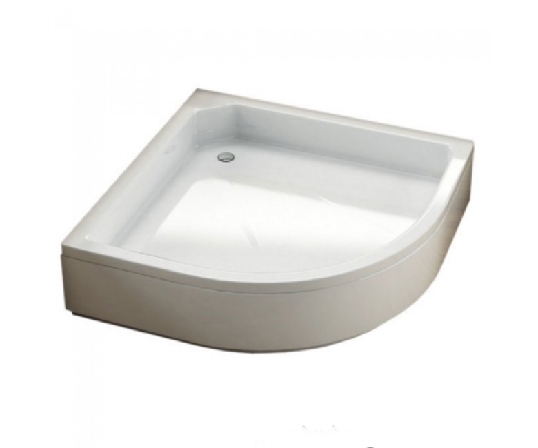 Душевий піддон AQUAFORM PLUS 550 200-06948 200-06948