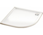 Душевий піддон AQUAFORM VICO 200-08002