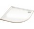 Душевий піддон AQUAFORM VICO 200-08002 200-08002