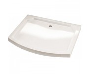 Душевий піддон AQUAFORM SUPRA PRO 200-080101P