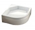 Піддон душової 800х800 мм AQUAFORM STANDARD 200-35025P 200-35025P