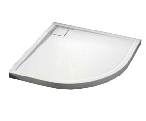 Душевий піддон AQUAFORM COMO 200-49002