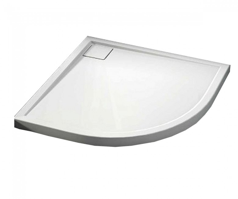 Поддон для душа AQUAFORM COMO 200-49002 200-49002
