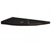 Піддон душовій AQUAFORM SOLITARE 200-600102