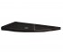 Піддон душовій AQUAFORM SOLITARE 200-600102 200-600102