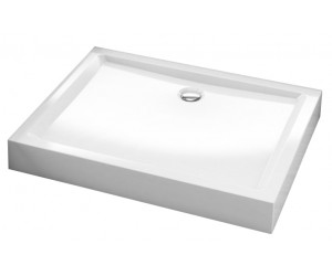 Душевий піддон AQUAFORM SPACE 201-020300