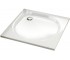 Квадратный поддон AQUAFORM DELTA 201-06907 201-06907
