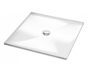 Душевий піддон AQUAFORM VERSUS 201-06938