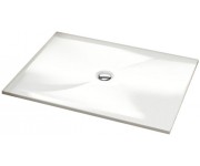Душевий піддон AQUAFORM VERSUS 201-06939