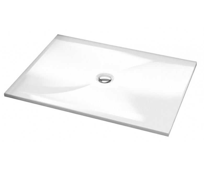Душевий піддон AQUAFORM VERSUS 201-06940 201-06940