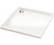Душевий піддон AQUAFORM VICO 201-08004