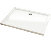 Душевий піддон AQUAFORM VICO 201-08007