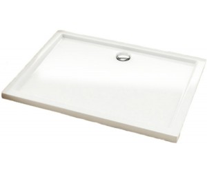 Душевий піддон AQUAFORM VICO 201-08007