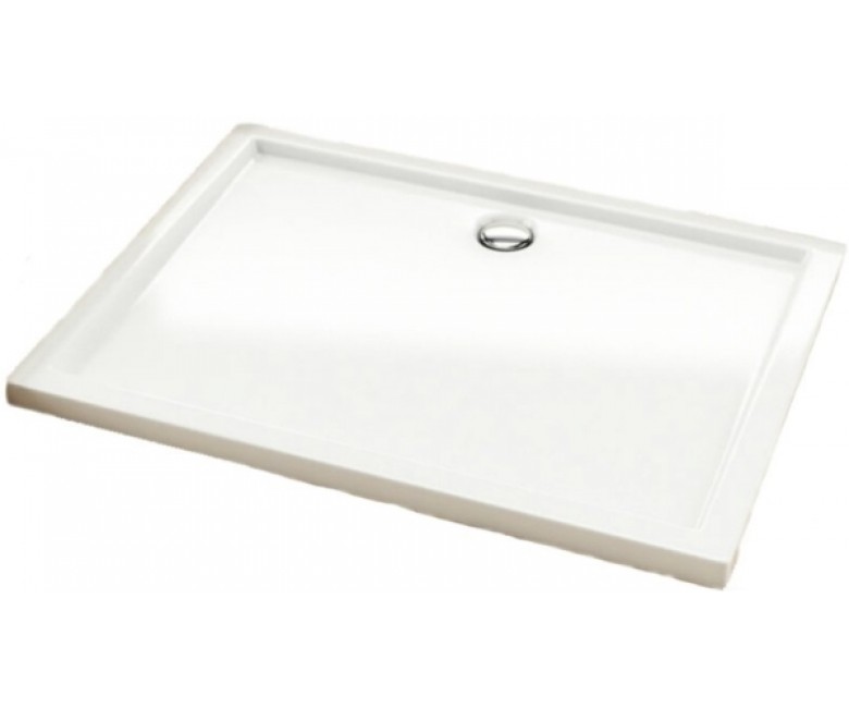Душевий піддон AQUAFORM VICO 201-08009 201-08009