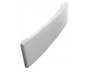 Панель для ванни AQUAFORM  203-05018