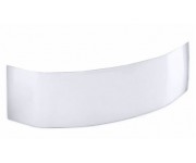 Панель для ванної AQUAFORM HELOS COMFORT 203-05058